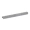 Arrow Fastener Heavy Duty Staples, 18 ga, Flat Crown, 5/16 in Leg L, Steel 505IP - alternate 5